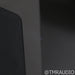 Vandersteen Model 7 MK I Floorstanding Speakers; Black Pair