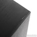 Focal Chorus 615 Floorstanding Speakers; Black Pair