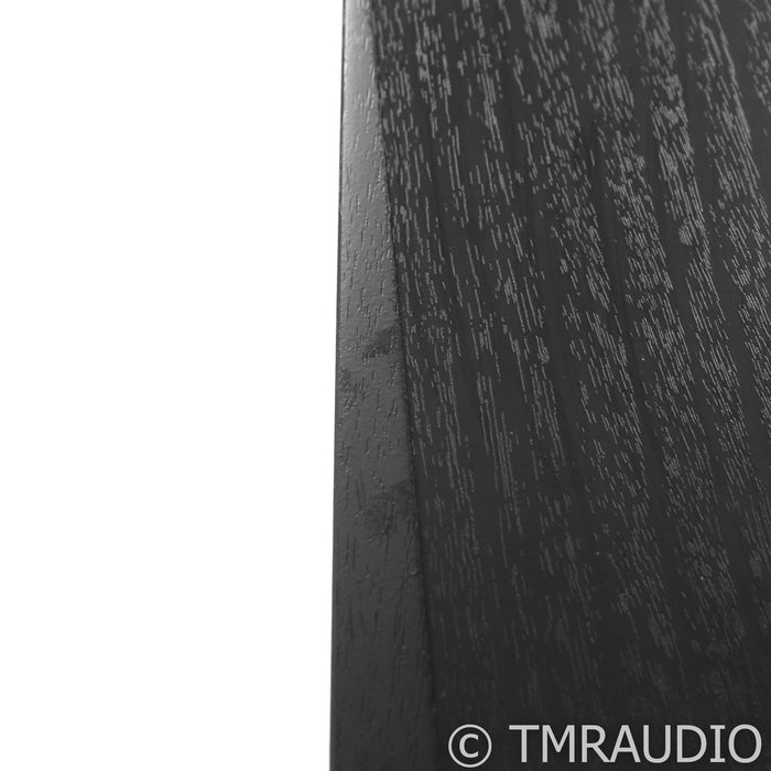 Focal Chorus 615 Floorstanding Speakers; Black Pair