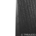 Focal Chorus 615 Floorstanding Speakers; Black Pair