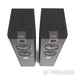 Focal Chorus 615 Floorstanding Speakers; Black Pair