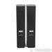 Focal Chorus 615 Floorstanding Speakers; Black Pair