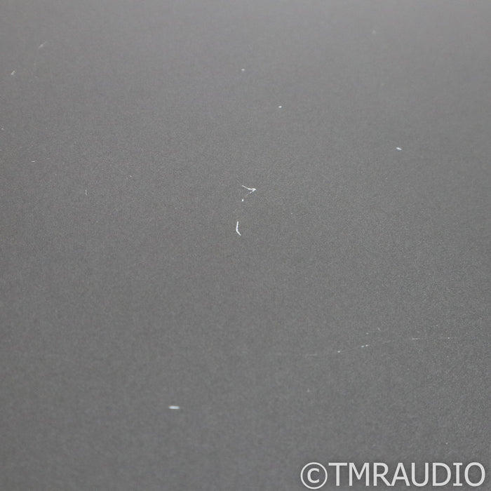 Arcam ST60 Music Streamer & DAC