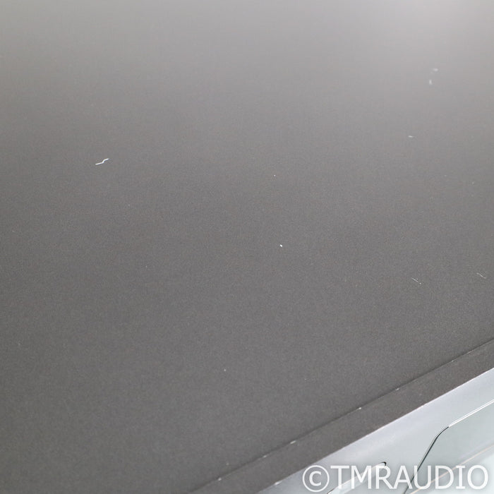 Arcam ST60 Music Streamer & DAC
