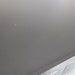 Arcam ST60 Music Streamer & DAC