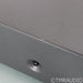 Arcam ST60 Music Streamer & DAC