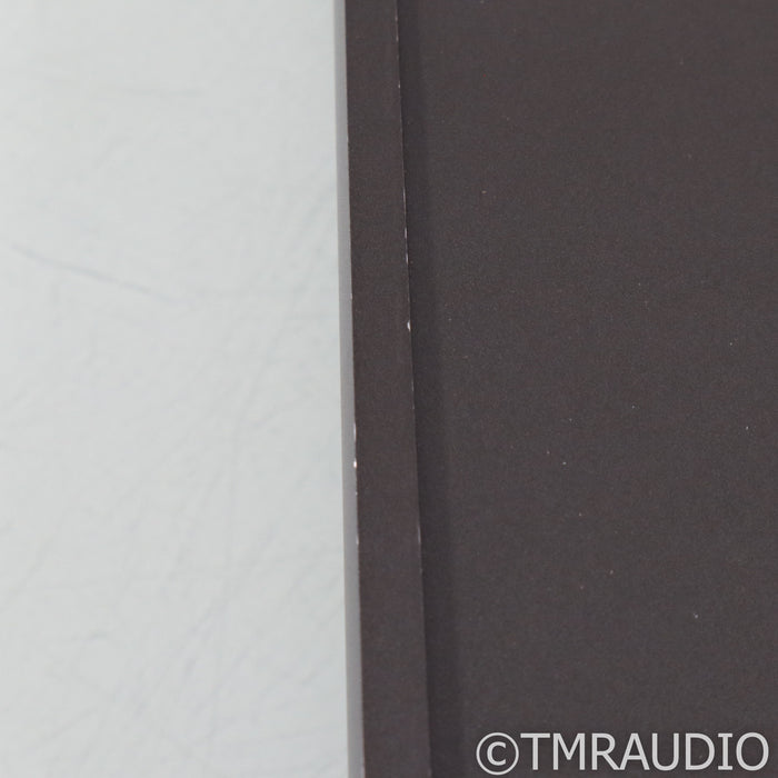 Arcam ST60 Music Streamer & DAC