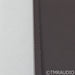 Arcam ST60 Music Streamer & DAC