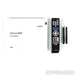 Arcam ST60 Music Streamer & DAC