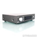 Arcam ST60 Music Streamer & DAC