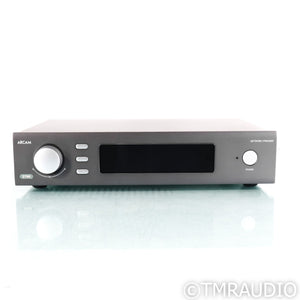 Arcam ST60 Music Streamer & DAC