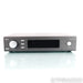 Arcam ST60 Music Streamer & DAC