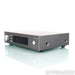 Arcam ST60 Music Streamer & DAC