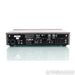 Arcam ST60 Music Streamer & DAC
