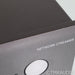 Arcam ST60 Music Streamer & DAC
