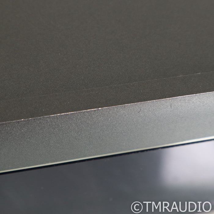 Arcam ST60 Music Streamer & DAC
