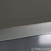 Arcam ST60 Music Streamer & DAC