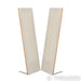 Magnepan .7x Planar Magnetic Floorstanding Speakers; Natural Oak Pair (Open Box)
