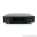 Linn Akurate DSM/1 Network Streaming Preamplifier; DAC; MC Phono