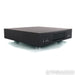 Linn Akurate DSM/1 Network Streaming Preamplifier; DAC; MC Phono