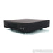 Linn Akurate DSM/1 Network Streaming Preamplifier; DAC; MC Phono