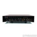 Linn Akurate DSM/1 Network Streaming Preamplifier; DAC; MC Phono