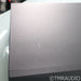 Linn Akurate DSM/1 Network Streaming Preamplifier; DAC; MC Phono