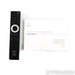Linn Akurate DSM/1 Network Streaming Preamplifier; DAC; MC Phono