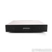 Lejonklou Tundra 2.2 Stereo Power Amplifier; Tarandus Upgrade