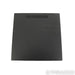 Lejonklou Tundra 2.2 Stereo Power Amplifier; Tarandus Upgrade