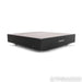 Lejonklou Tundra 2.2 Stereo Power Amplifier; Tarandus Upgrade