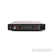 Lejonklou Tundra 2.2 Stereo Power Amplifier; Tarandus Upgrade