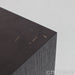 Linn Majik 109 Bookshelf Speakers; Black Pair
