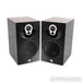 Linn Majik 109 Bookshelf Speakers; Black Pair