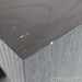 Linn Majik 109 Bookshelf Speakers; Black Pair