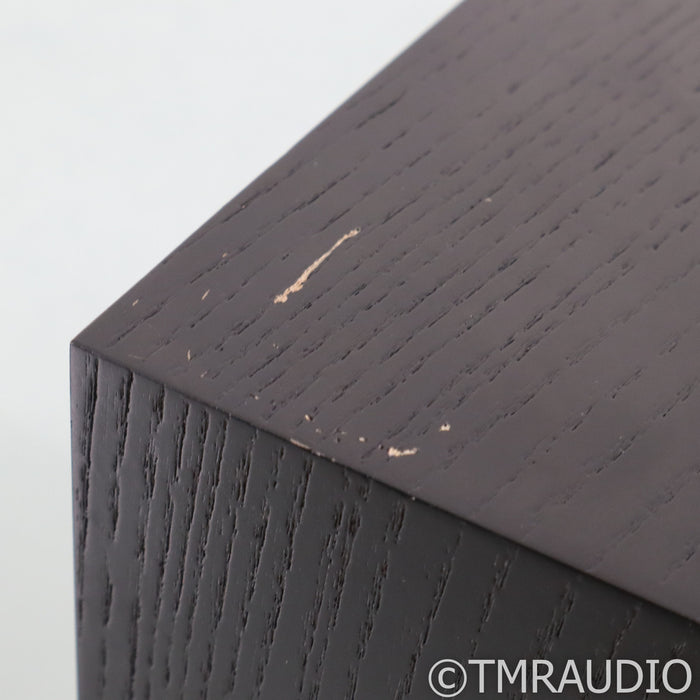 Linn Majik 109 Bookshelf Speakers; Black Pair