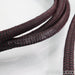 AudioQuest Type 9 Speaker Cables; 3m Pair