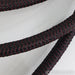 AudioQuest Type 9 Speaker Cables; 3m Pair