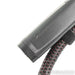 AudioQuest Type 9+ Speaker Cable; 0.9m Single