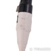 Analysis Plus Silver Apex XLR Cables; 2m Pair Balanced Interconnects