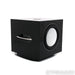 REL S/812 12" Powered Subwoofer; Gloss Black