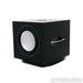 REL S/812 12" Powered Subwoofer; Gloss Black