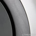KEF Blade One Meta Floorstanding Speakers; Charcoal Pair