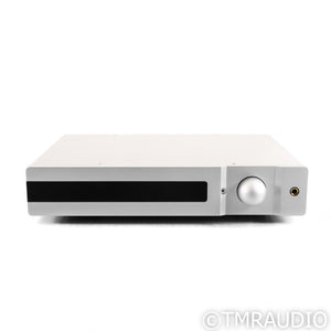 Auralic Altair Streaming DAC; D/A Converter