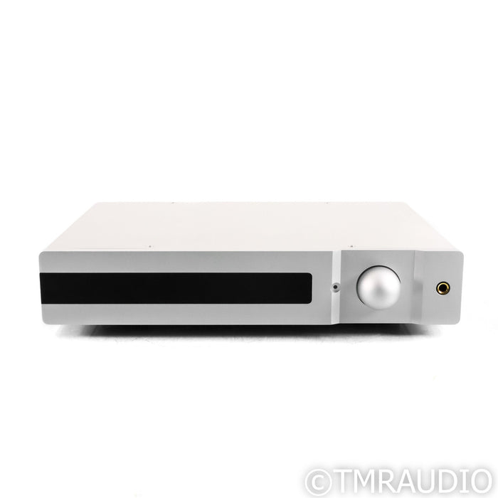 Auralic Altair Streaming DAC; D/A Converter