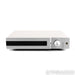 Auralic Altair Streaming DAC; D/A Converter