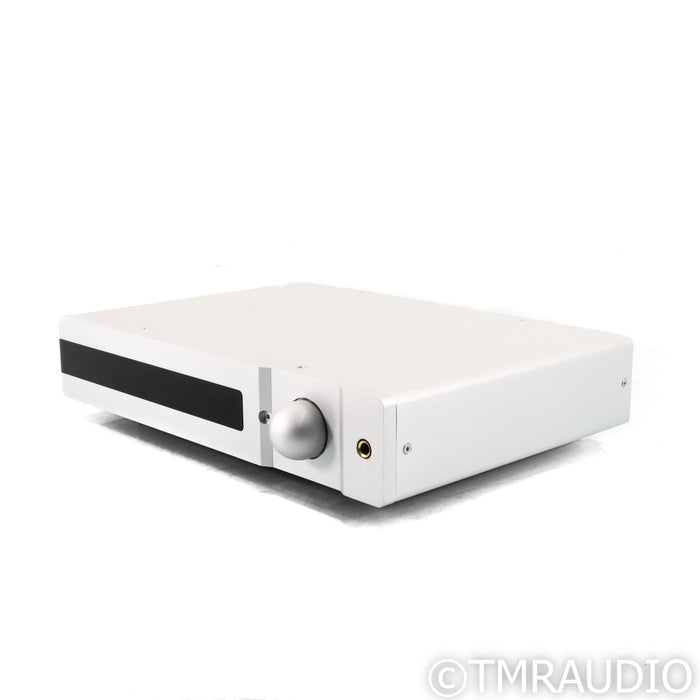 Auralic Altair Streaming DAC; D/A Converter