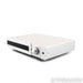 Auralic Altair Streaming DAC; D/A Converter