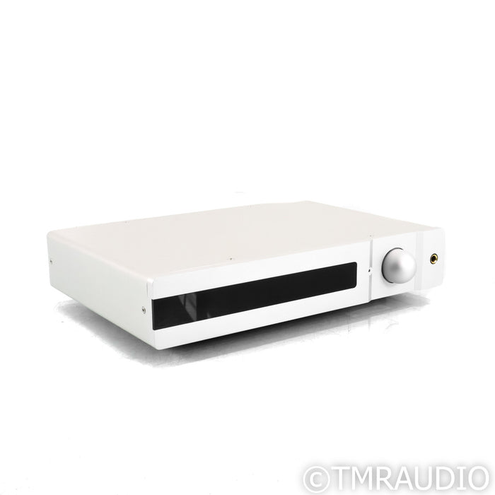 Auralic Altair Streaming DAC; D/A Converter