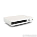 Auralic Altair Streaming DAC; D/A Converter